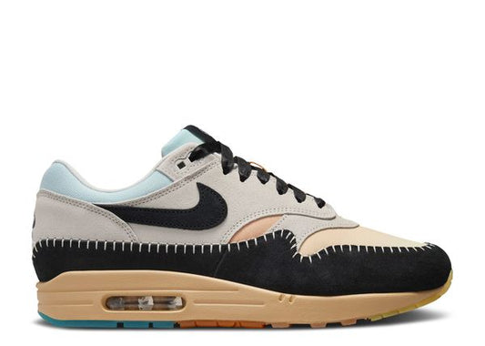 Nike Air Max 1 '87 N7