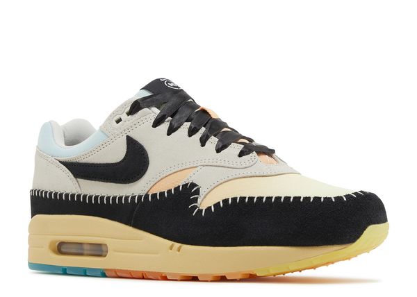 Nike Air Max 1 '87 N7
