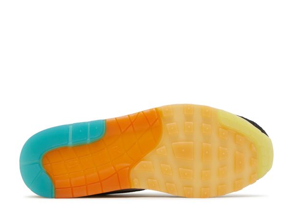 Nike Air Max 1 '87 N7