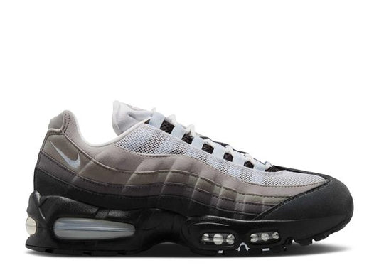 Nike Air Max 95 OG Big Bubble Blue Tint