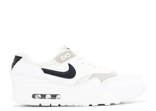 Nike Air Max 1 '87 Light Iron Ore