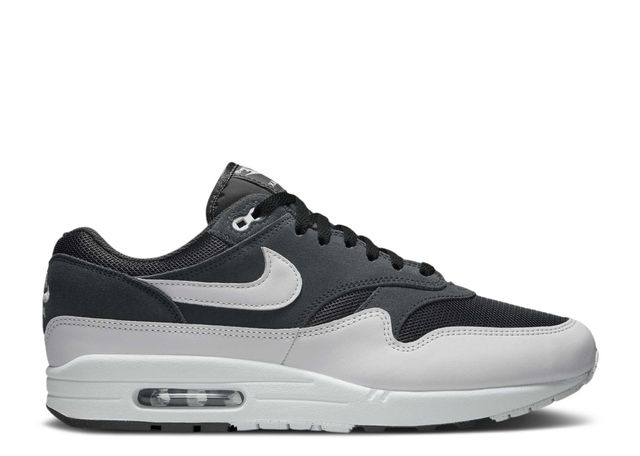 Nike Air Max 1 Essential Off Noir Vast Grey