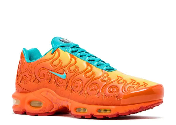 Nike Air Max Plus One Piece Mera Mera