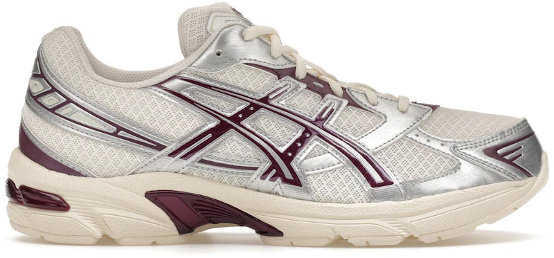 ASICS Gel-1130 Cream Beniimo Purple