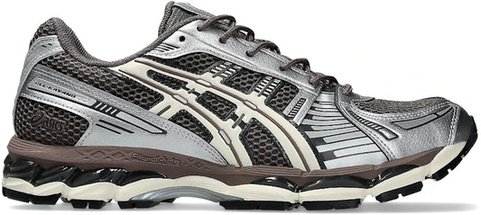 ASICS Gel-Kayano 12.1 Cocoa Powder Cream