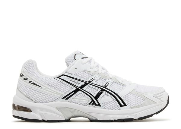 ASICS Gel 1130 White Black