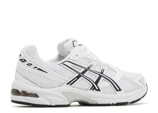 ASICS Gel 1130 White Black
