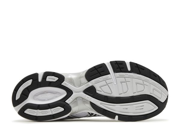 ASICS Gel 1130 White Black