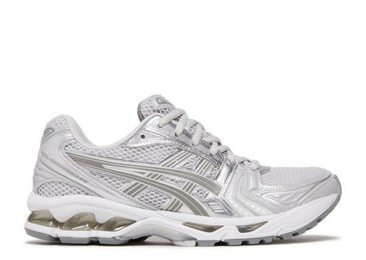 ASICS Gel-Kayano 14 Cloud Grey