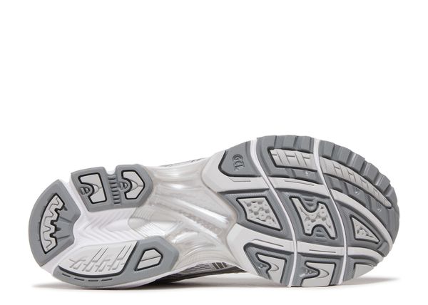 ASICS Gel-Kayano 14 Cloud Grey