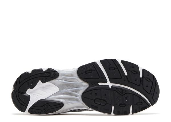 ASICS GT-2160 White Pure Silver