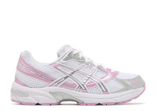 ASICS Gel 1130 White Pure Silver Pink