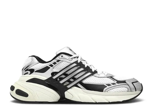 Adidas Adistar XLG White Black Silver