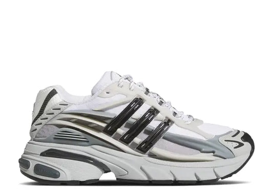 Adidas Adistar Jellyfish Pharrell Williams Solid Grey Black