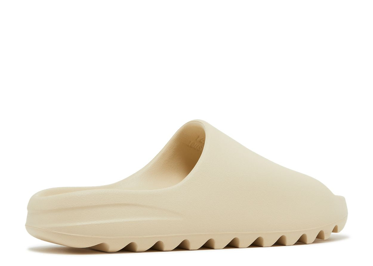 Adidas Yeezy Slide Bone