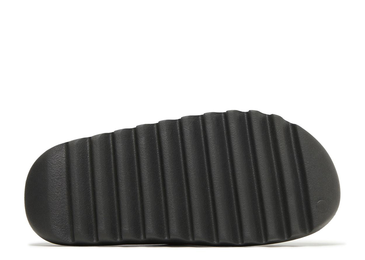 Adidas Yeezy Slide Dark Onyx