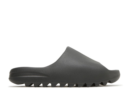 Adidas Yeezy Slide Dark Onyx