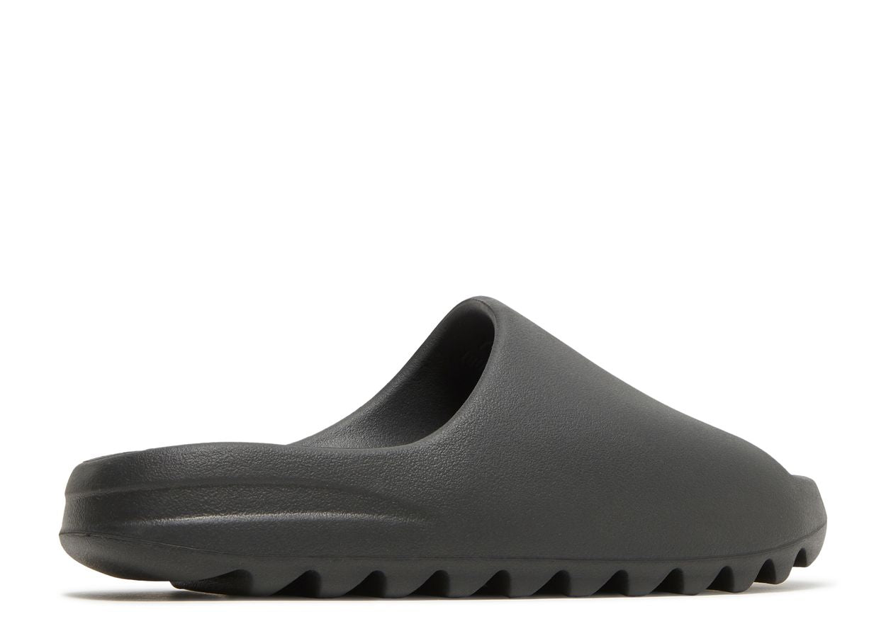 Adidas Yeezy Slide Dark Onyx