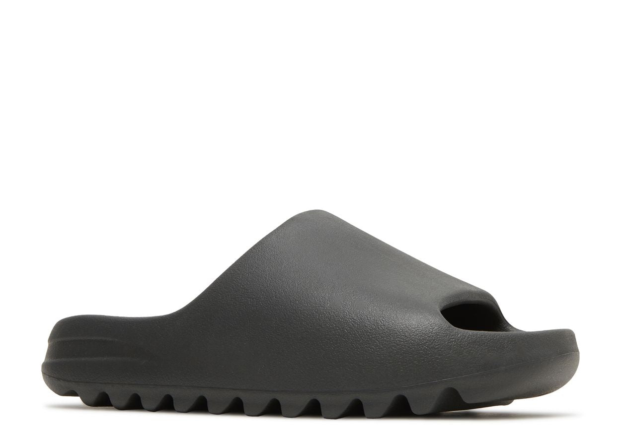 Adidas Yeezy Slide Dark Onyx