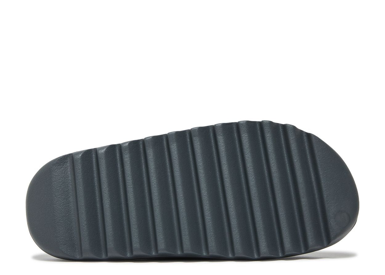 Adidas Yeezy Slide Slate Grey