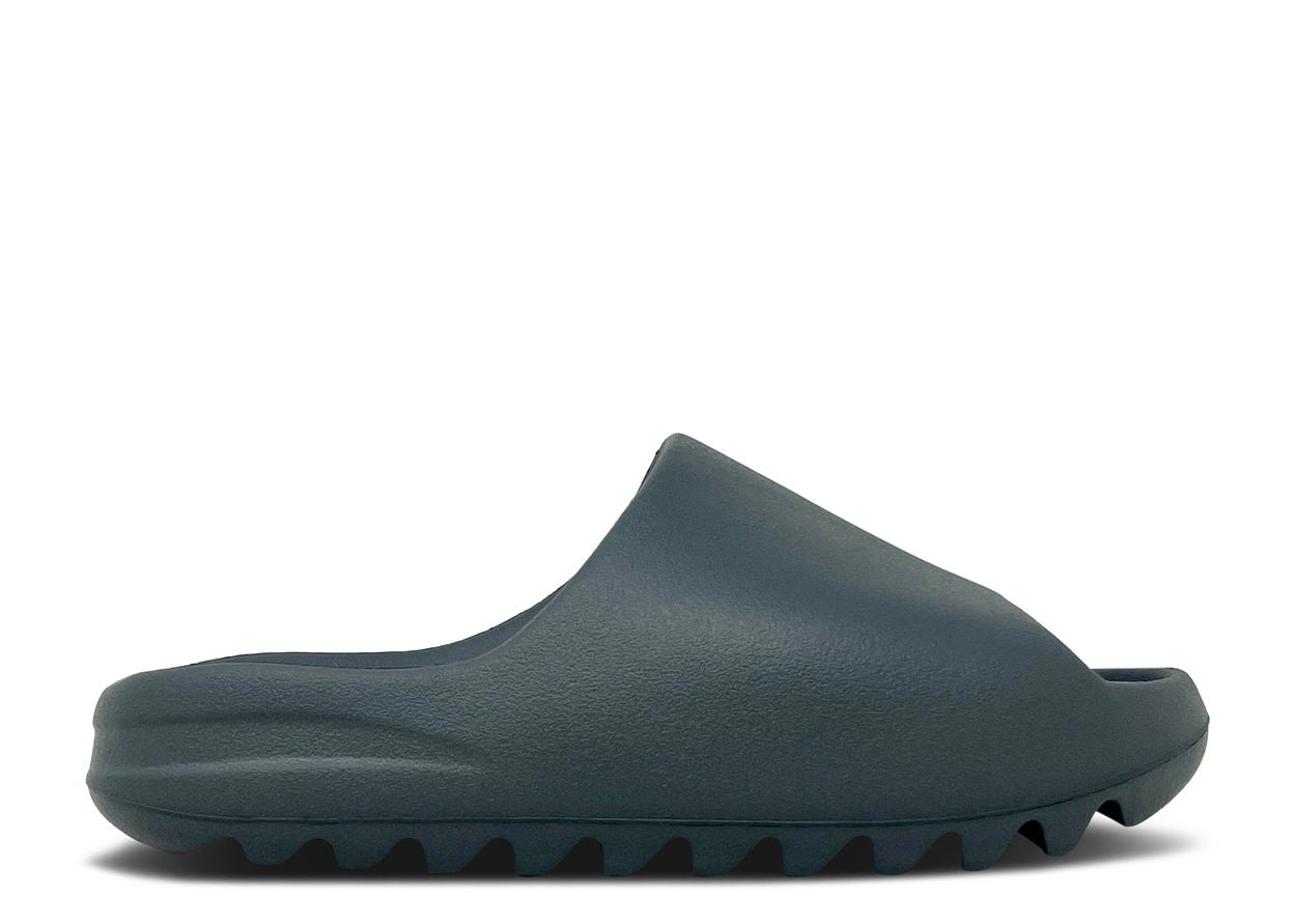 Adidas Yeezy Slide Slate Grey