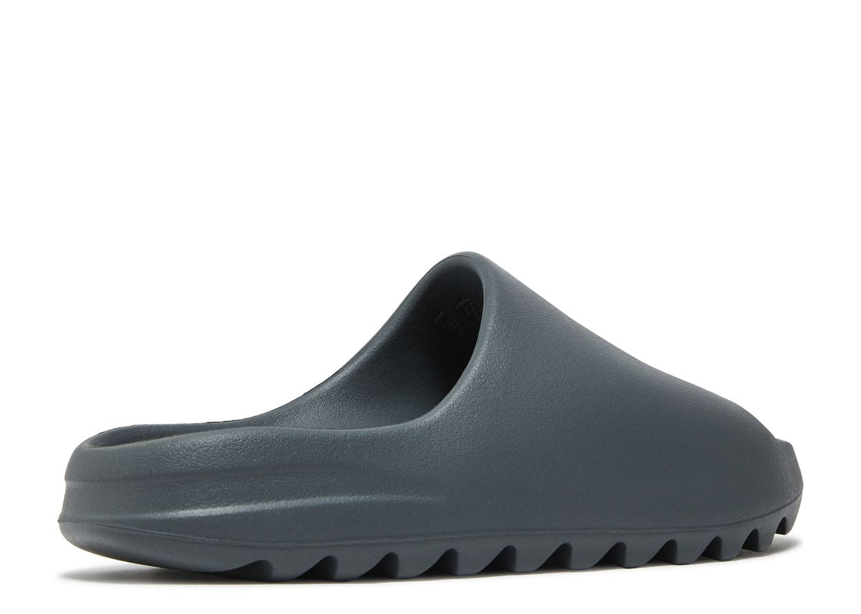 Adidas Yeezy Slide Slate Grey