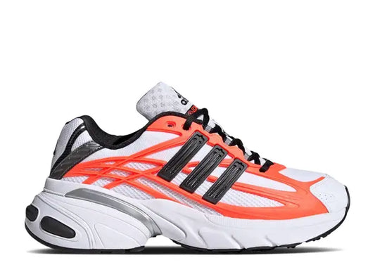 Adidas Adistar XLG 2.0 Solar Orange