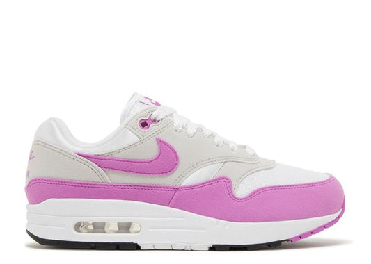 Nike Air Max 1 '87 Fuchsia Dream