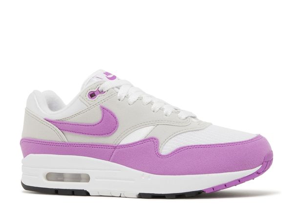 Nike Air Max 1 '87 Fuchsia Dream
