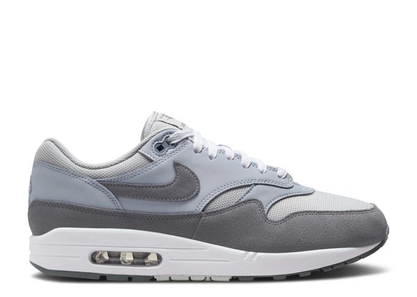 Nike Air Max 1 '87 Photon Dust Wolf Grey