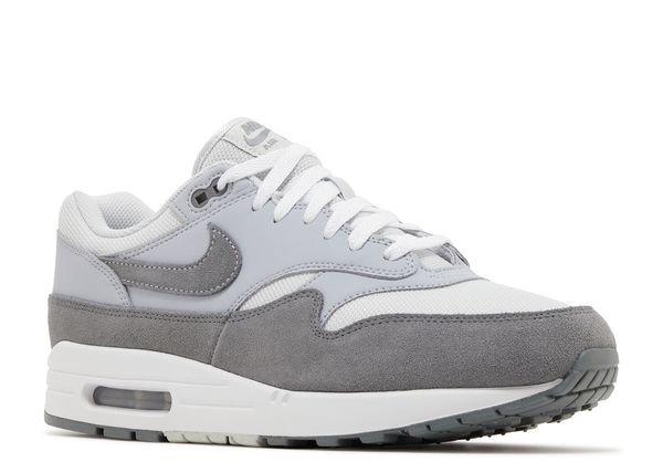 Nike Air Max 1 '87 Photon Dust Wolf Grey