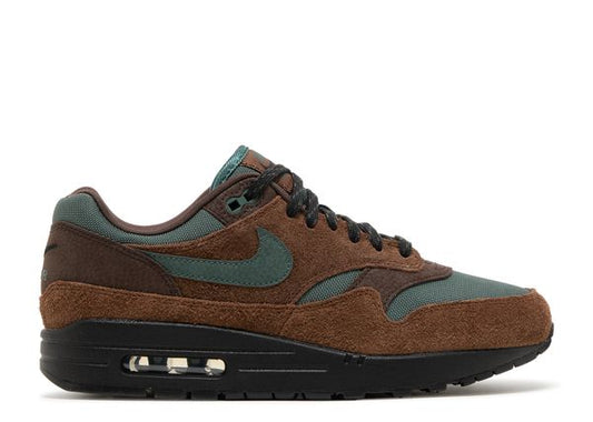 Nike Air Max 1 Beef and Broccoli