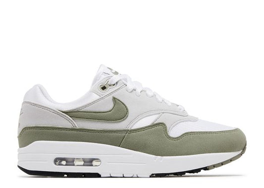 Nike Air Max 1 Light Army