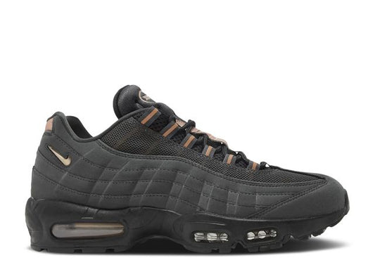 Nike Air Max 95 Central Cee Live Yours