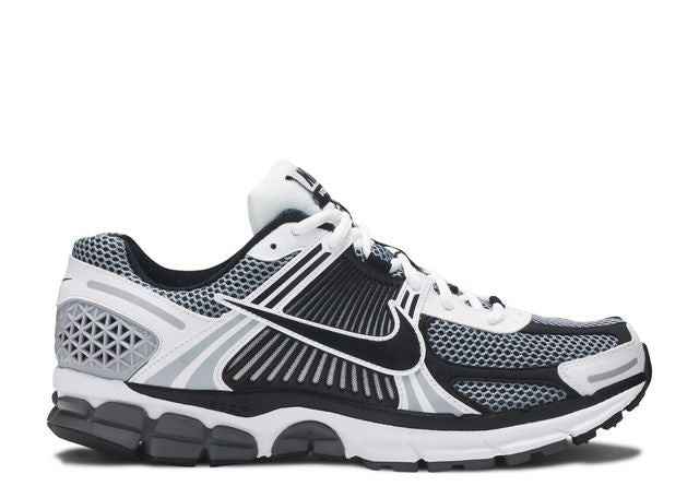 Nike Air Zoom Vomero 5 SE SP Dark Grey