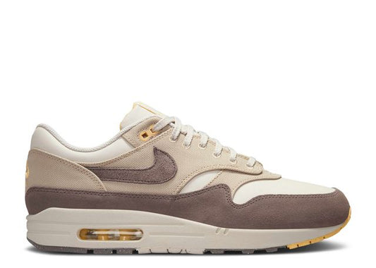 Nike Air Max 1 Premium Cave Stone