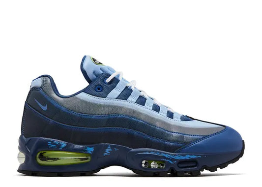 Nike Air Max Muscle 95 Yu-Gi-Oh! Joey