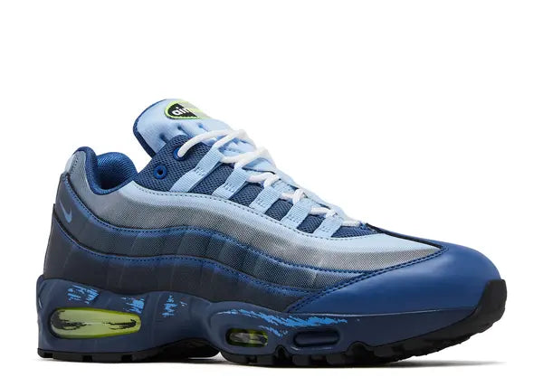 Nike Air Max Muscle 95 Yu-Gi-Oh! Joey