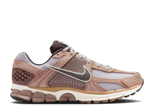 Nike Air Zoom Vomero 5 Dusted Clay