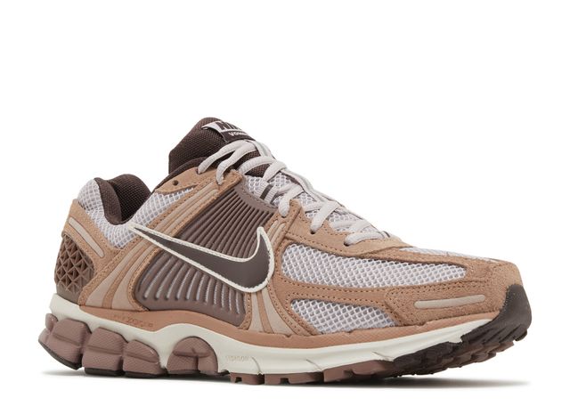 Nike Air Zoom Vomero 5 Dusted Clay