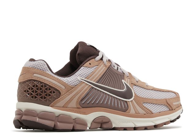 Nike Air Zoom Vomero 5 Dusted Clay