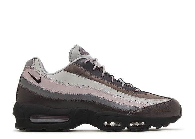 Nike Air Max 95 SP A Ma Maniére While You Were Sleeping