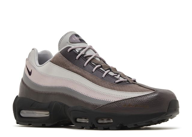 Nike Air Max 95 SP A Ma Maniére While You Were Sleeping