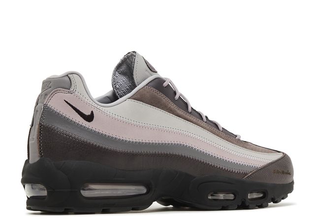 Nike Air Max 95 SP A Ma Maniére While You Were Sleeping