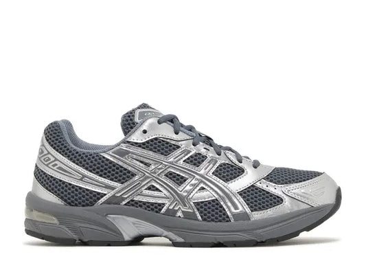 ASICS Gel 1130 Steel Grey Pure Silver