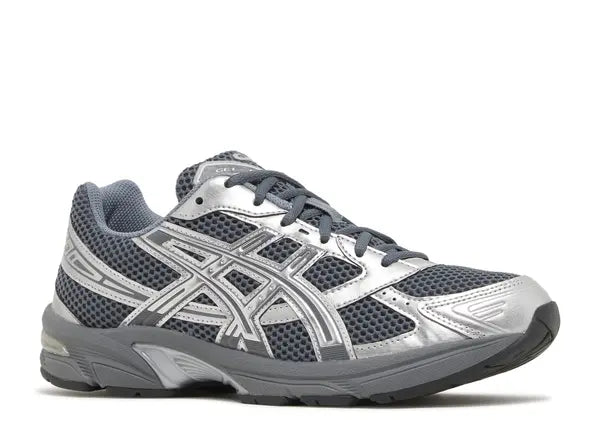 ASICS Gel 1130 Steel Grey Pure Silver