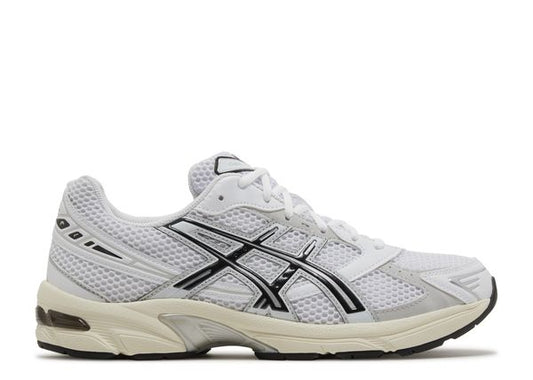 ASICS Gel 1130 White Cloud Grey
