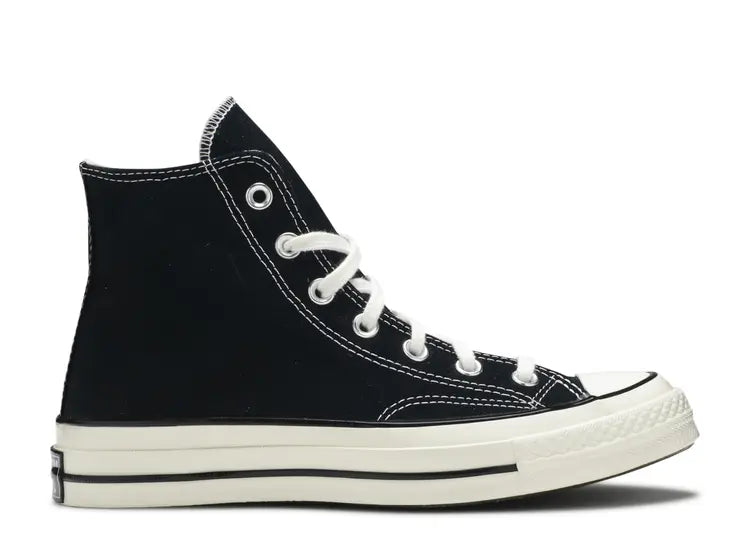 Converse Chuck Taylor All Star 70 Hi