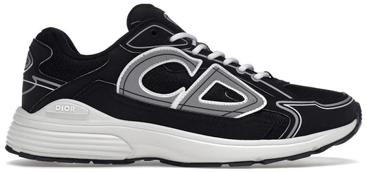 Dior B30 Black