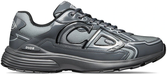 Dior B30 Light Gray Gray